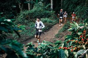 BIB: 
                            <button type="button" onclick="openModal(25834721)" class="btn btn-primary btn-sm float-right btn-popup" data-toggle="modal" data-target=".modal-high-quality">
                        <i class="fas fa-shopping-cart"></i> Add to Cart
                    </button>
                                            <button type="button" onclick="isThisMe(25834721, true)" class="btn btn-success btn-sm float-right btn-popup btn-isme hidden" data-toggle="tooltip" data-placement="bottom" title="นี่คือรูปของคุณใช่ไหม คลิกที่นี่เพื่อเอาเข้าอัลบั้ม">
                        <i class="fas fa-plus"></i> Add to album
                    </button>
                    <button type="button" onclick="isThisMe(25834721, false)" class="btn btn-warning btn-sm float-right btn-popup btn-isnotme hidden">
                        <i class="fas fa-ban"></i> Remove from album
                    </button>